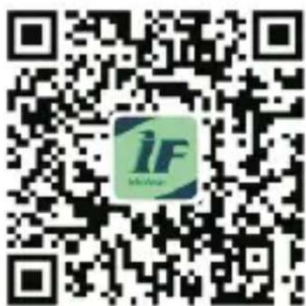 DCU 34157080 - DOWNLOAD THE INFOWEAR APP ON YOUR SMARTPHONE: - 1