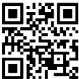 INFICON D-TEK Pro - Application - 1