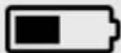 INFICON D-TEK Pro - Screen Layout and Symbols - 4