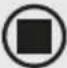 INFICON D-TEK Pro - Screen Layout and Symbols - 15