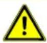 INFICON D-TEK Pro - ADVERTENCIA - 1
