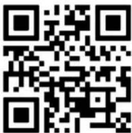 INFICON D-TEK Pro - Applicazione - 1