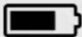 INFICON D-TEK Pro - Screen Layout and Symbols - 3