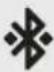 INFICON D-TEK Pro - Screen Layout and Symbols - 9