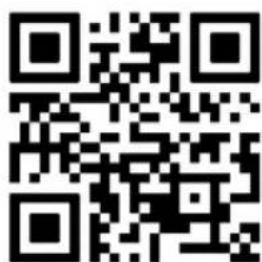 INFICON D-TEK Pro - App - 1