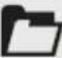 INFICON D-TEK Pro - Settings Menu - 4