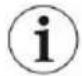INFICON D-TEK Pro - ATTENTION - 3