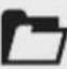 INFICON D-TEK Pro - Menu Impostazioni - 4