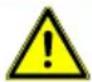 INFICON D-TEK Pro - Cautions: - 1