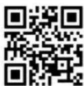 INFICON D-TEK Pro - App - 1