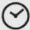INFICON D-TEK Pro - Settings Menu - 3