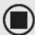 INFICON D-TEK Pro - Bildschirmlayout und Symbole - 16