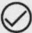 INFICON D-TEK Pro - Screen Layout and Symbols - 12