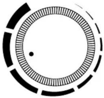 Duronic HV32 - Functies en Specificaties - 2