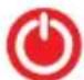 Duronic HV32 - Fan Heater - 1
