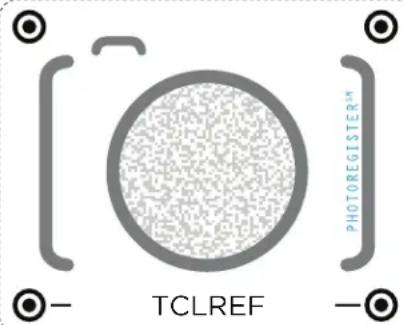 TCL CF053W - Registre y proteja su compra - 1