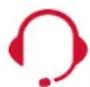 TCL CF053W - HELP contact us first with any questions - 1