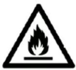 TCL CF053W - IMPORTANT SAFETY INSTRUCTIONS - 1