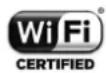TCL 40 XE 5G - Licences - 3