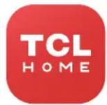 TCL H25D44W - Paso 1: Descargar e instalar la aplicación TCL Home App - 1