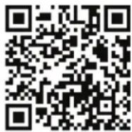 TCL H25D44W - Step 1: Download and Install the TCL Home App - 3