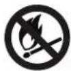 TCL H25D44W - Site Safety - 1