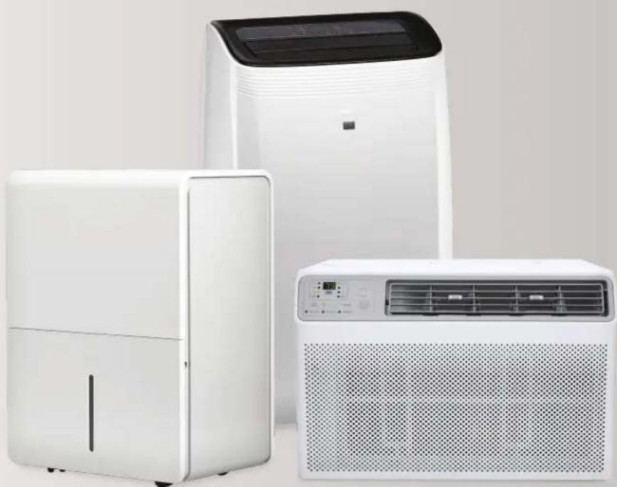 TCL H25D44W - TCL - 1
