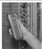 TCL H25D44W - Seguridad para la instalación - 1