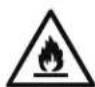 TCL H25D44W - Advertencia - 1