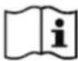 TCL H25D44W - Advertencia - 3