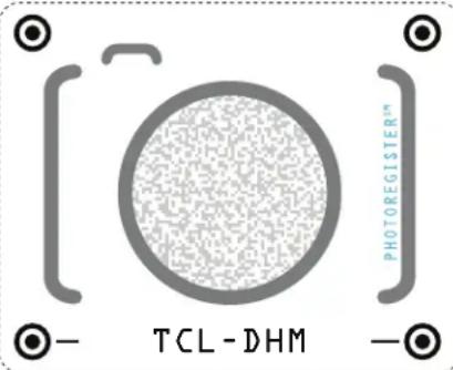 TCL H25D44W - Registre y proteja su compra - 1