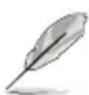 ASUS BE27AQ - Couleur - 1