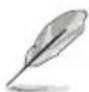 ASUS BE27AQ - Splendid - 2