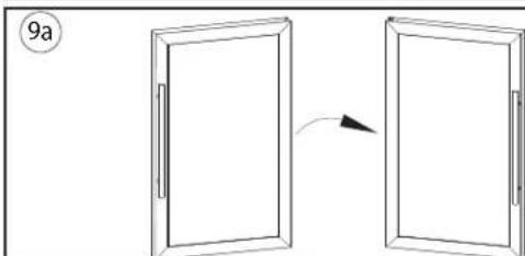 DANBY DBC031L1SS - OPERATING INSTRUCTIONS - 5