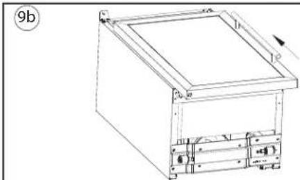 DANBY DBC031L1SS - OPERATING INSTRUCTIONS - 6