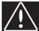 DANBY DBC031L1SS - Need Help? - 1