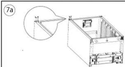 DANBY DBC031L1SS - OPERATING INSTRUCTIONS - 2