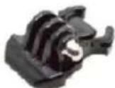 Prixton Aqua DV850 - Accesorios Incluidos - 4