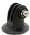 Prixton Aqua DV850 - Accessori: - 8