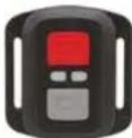 Prixton Aqua DV850 - Accesorios Incluidos - 12