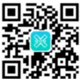 Prixton Aqua DV850 - Installieren der APP und Verwendung von WIFI - 1