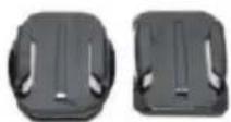 Prixton Aqua DV850 - Accessori: - 2