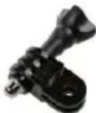 Prixton Aqua DV850 - Accesorios Incluidos - 7