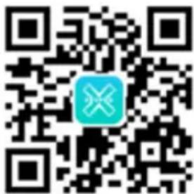 Prixton Aqua DV850 - Installation de l'APP et utilisation du WIFI - 1