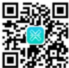 Prixton Aqua DV850 - Install APP and use of the WIFI - 1