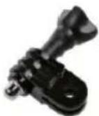 Prixton Aqua DV850 - Accessori: - 7
