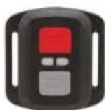 Prixton Aqua DV850 - Accessori: - 12