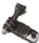 Prixton Aqua DV850 - Accesorios Incluidos - 6