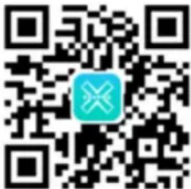 Prixton Aqua DV850 - Instalar APP y usar el WIFI - 1