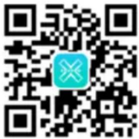Prixton Aqua DV850 - Installa l'APP e utilizzo del WIFI - 1